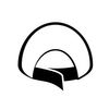 Dri Duck Elk Camo Cap 
