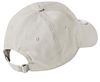 New Era   - Adjustable Unstructured Cap 