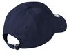 New Era   - Adjustable Unstructured Cap 