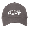 New Era   - Adjustable Unstructured Cap 