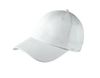 New Era   - Adjustable Unstructured Cap 