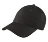 New Era   - Adjustable Unstructured Cap 
