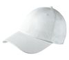 New Era   - Adjustable Unstructured Cap 
