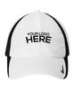 Nike Sphere Performance Cap 