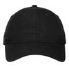 New Era   - Adjustable Unstructured Cap 