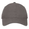 New Era   - Adjustable Unstructured Cap 