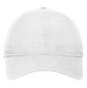 New Era   - Adjustable Unstructured Cap 