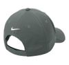 Nike Sphere Performance Cap 