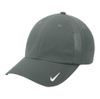 Nike Sphere Performance Cap 