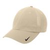 Nike Sphere Performance Cap 