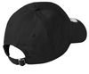New Era   - Adjustable Unstructured Cap 