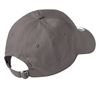 New Era   - Adjustable Unstructured Cap 
