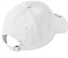 New Era   - Adjustable Unstructured Cap 