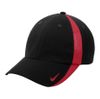 Nike Sphere Performance Cap 