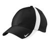 Nike Sphere Performance Cap 