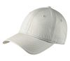 New Era   - Adjustable Unstructured Cap 