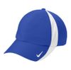 Nike Sphere Performance Cap 