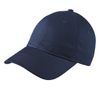 New Era   - Adjustable Unstructured Cap 