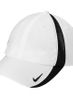 Nike Sphere Performance Cap 
