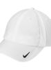 Nike Sphere Performance Cap 
