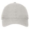 New Era   - Adjustable Unstructured Cap 