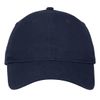 New Era   - Adjustable Unstructured Cap 