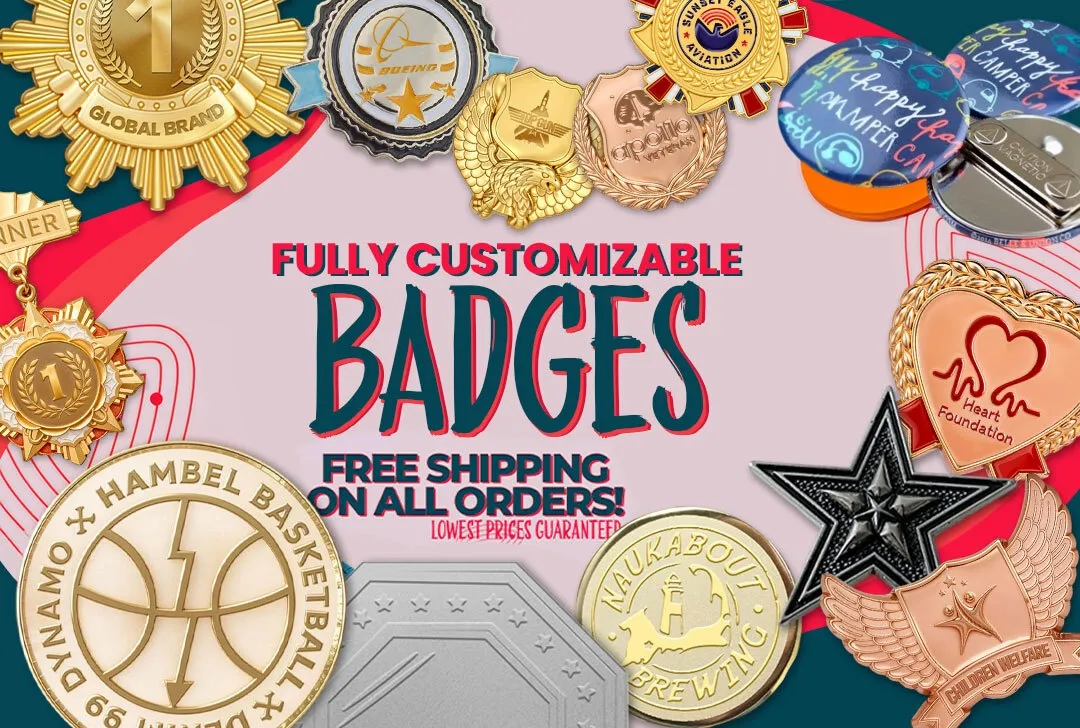 CustomT-ShirtToday.Com Offer