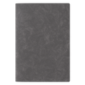 Sr. Deluxe Padboard Gray
