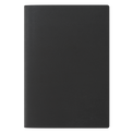 Sr. Deluxe Padboard Black