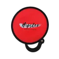 Twist & Fold Hand Fan