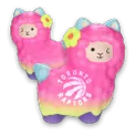 Rebound Cute Alpaca Toy Stress Ball