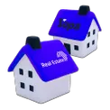 House Stress Ball