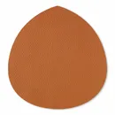 Shape 22 - Custom T-Shirt Today