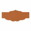 Shape 23 - Custom T-Shirt Today