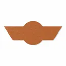 Shape 24 - Custom T-Shirt Today