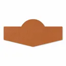 Shape 25 - Custom T-Shirt Today