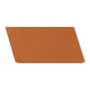 Shape 26 - Custom T-Shirt Today