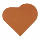 Shape 28 - Custom T-Shirt Today