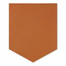 Shape 29 - Custom T-Shirt Today