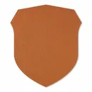 Shape 30 - Custom T-Shirt Today