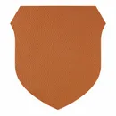 Shape 31 - Custom T-Shirt Today