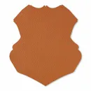 Shape 34 - Custom T-Shirt Today