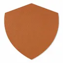 Shape 37 - Custom T-Shirt Today