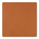 Square - Custom T-Shirt Today