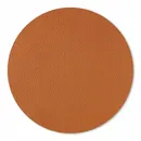 Circle - Custom T-Shirt Today