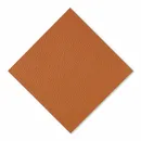 Diamond - Custom T-Shirt Today