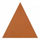 Triangle - Custom T-Shirt Today
