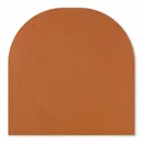 Shape 5 - Custom T-Shirt Today