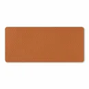 Horizontal Rectangle - Custom T-Shirt Today