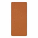 Vertical Rectangle - Custom T-Shirt Today